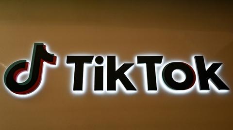 EU fine: TikTok's latest setback