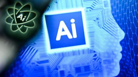 AI-generated and controlled: pro-Russian campaigns ahead of elections in Germany