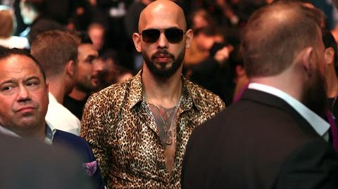Misogynistic tips: Spotify criticized because of Andrew Tate