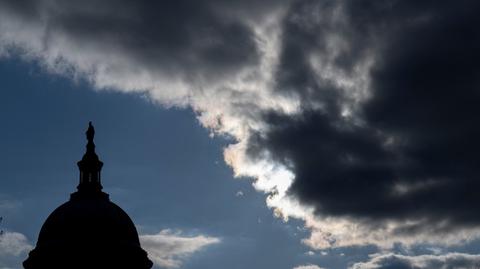 #Faktenfuchs: How the myth of the "Deep State" is spreading