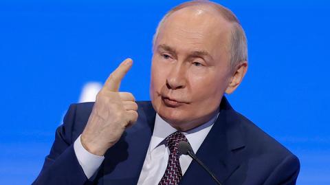 'Moscow is more resourceful': Is Putin a better negotiator than Trump?