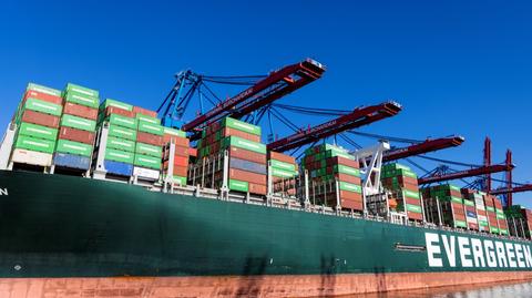 Hybrid wars: how secure is Germany's supply? 