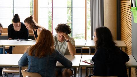 Defence as a school subject: Could Latvia be a role model for Bavaria?