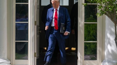 100 days of Trump: end of diversity in Bavarian companies too?