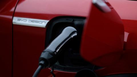 Bidirectional charging: Is the breakthrough coming soon?