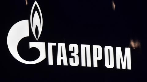 Gazprom to pay CEZ over CZK 1 billion