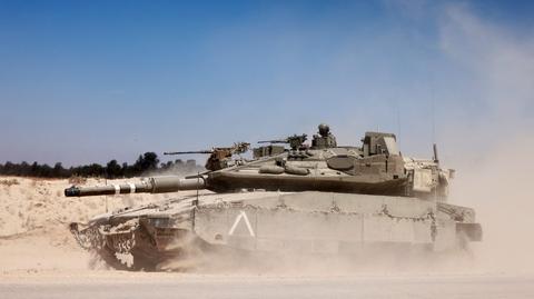 Many principles of soldiering are timeless, experts agree