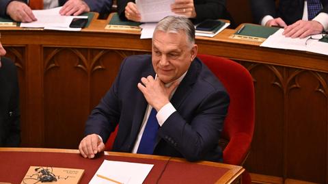 Orbán's government faces accusations of illegal subsidies for pro-government media