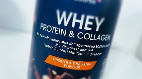 Ubiquitous protein is a trend, but it can be harmful