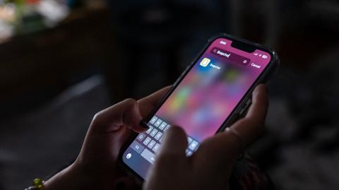 Technology as heroin for the brain? Regulation for kids is needed, experts say