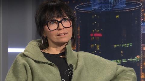 Photographer: Measles was the worst experience of my life