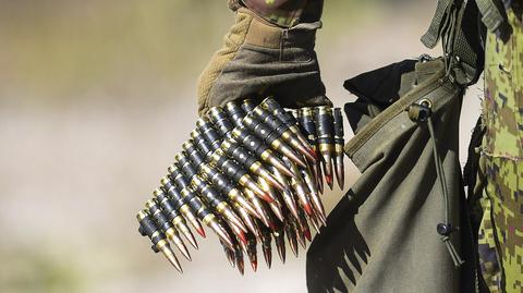 EU budget rules could still cast shadow over Estonia's raised defense spending