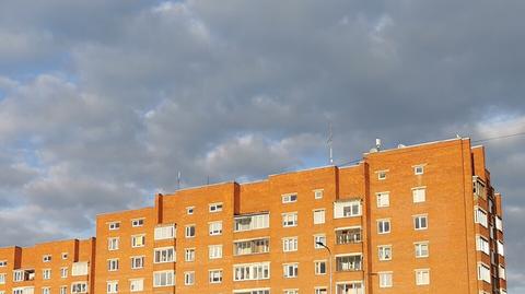 Record number of apartments up for sale in Estonia's border city Narva