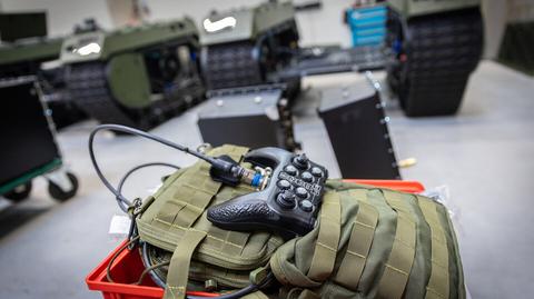 Estonia hopes to put €1 billion of EU money toward defense