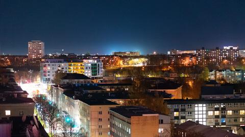 Expert: Negative or near-zero electricity prices likely less common in future