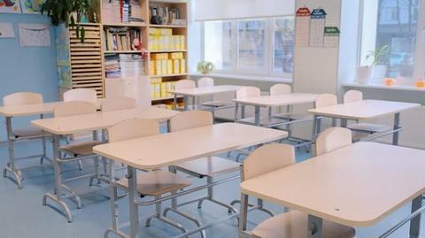 Estonian-language education switch not without difficulties one year in