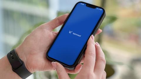 Public testing of Estonia's mobile online voting app to launch next week