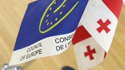 CoE warns Georgia’s political crisis could deepen without reforms