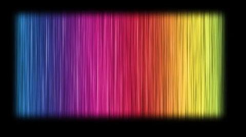 Scientists might have just discovered color we’ve never seen before