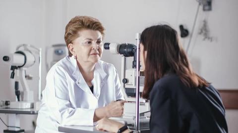Gold-based retinal prosthesis shows promise for restoring vision in animal trials