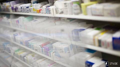 Georgia’s fight against price-fixing in medicine sector gets global spotlight