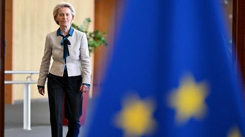 Commission under fire from EU Ombudsman and NGOs after Pfizergate court loss