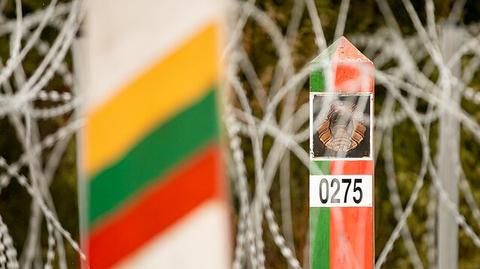 Conservative MPs propose tightening residence rules for Russians, Belarusians