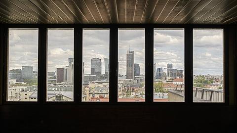 Open House Vilnius 2025: Heritage revisited, futures revealed