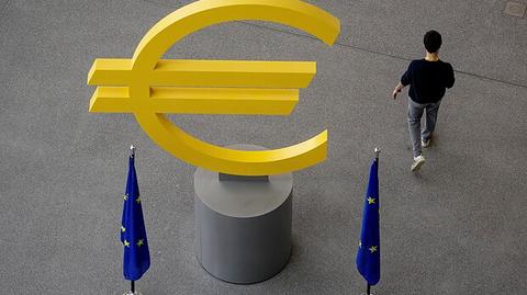 Lithuania nears threshold to pay more than it gets from EU