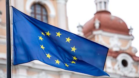Lithuanian FM calls on EU to act boldly after it agrees on new Russia sanctions