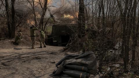 Can war affect the weather?