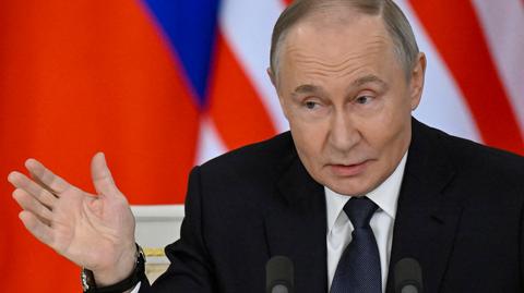 Bluff, princípios e jogar para a plateia - peritos em política externa sobre as conversações de cessar-fogo entre a Rússia e a Ucrânia