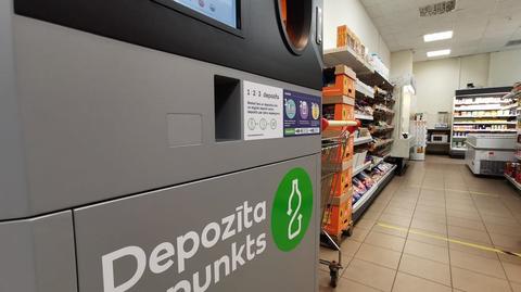 Em breve, os reembolsos do sistema de depósito poderão ir para a sua conta bancária