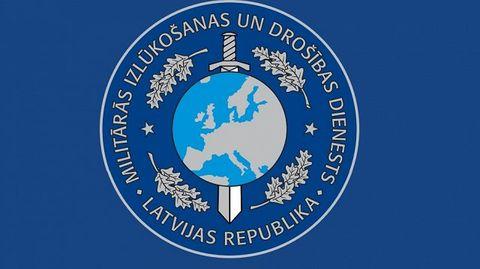 O serviço de segurança da Letónia dá algumas dicas para detetar sabotadores