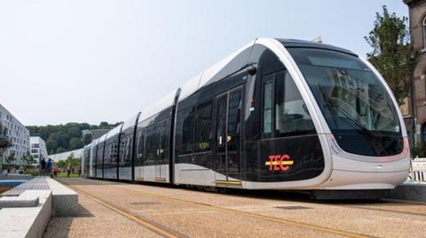 Lisbon, Bordeaux, Budapest, Brussels... Liège joins the European streetcar network, which has been expanding rapidly for 30 years