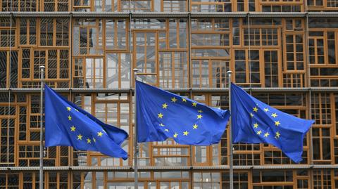 Huawei affair at the Europarliament: five people charged in the Huawei affair and new searches carried out