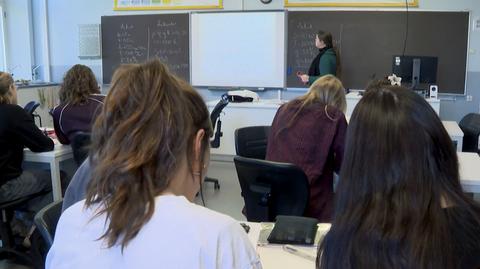Education: the Estonian model is inspiring Belgium