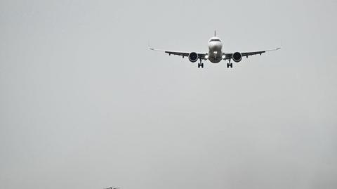 Climate: can Europe really make its aviation more sustainable?
