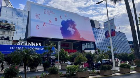 Cannes, D-1: the film festival of all possibilities