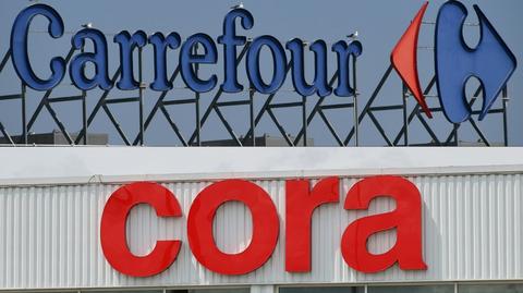Home shopping deliveries, in-store withdrawals: will food e-commerce take hold in Belgium?