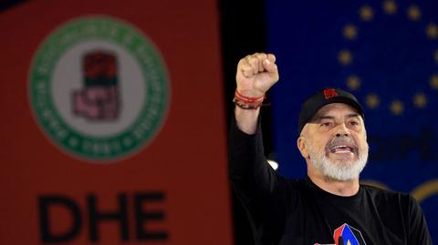 Albania: behind the postcard of a fashionable vacation destination, the issues at stake in the election won by Edi Rama