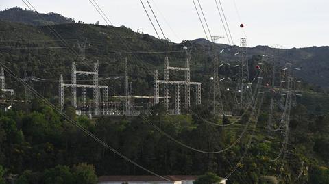 Power outage in Spain: no cyber attack on the grid operator, confirms the executive