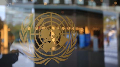 Guerra no Médio Oriente: A ONU não participará na distribuição de ajuda pela fundação apoiada por Washington