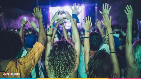 Les festivals de musique belges prennent-ils des engagements pour plus de sécurité et d’inclusion ?