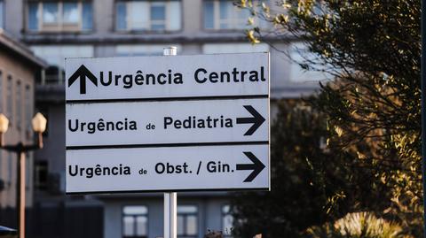 Child mortality increased by 20% in 2024, minister points to lack of investment