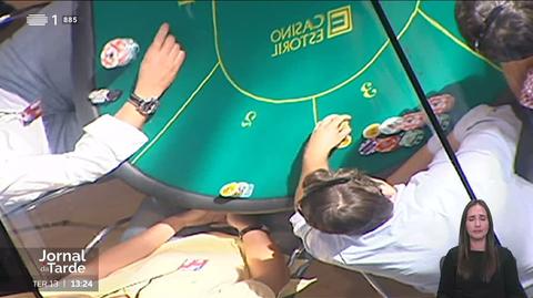 Addictions. Waiting time for first consultation increases in Portugal