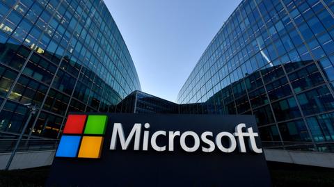 Microsoft vai demitir perto de sete mil trabalhadores