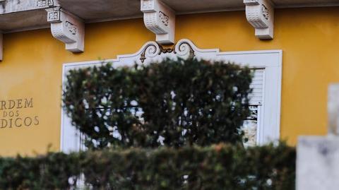 Portuguese doctors emigrate: Order receives 2,700 requests for certificates to practice abroad