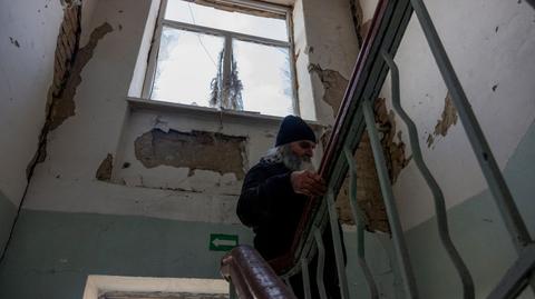 The price of a mutilated peace: three scenarios for dealing with the consequences of the end of the war in Ukraine