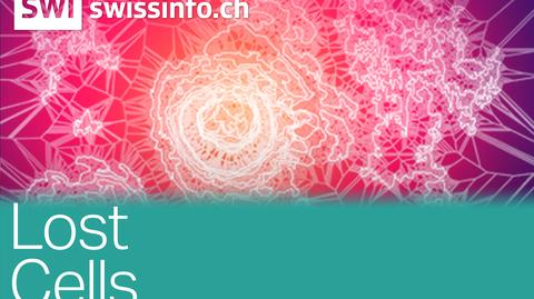 Premier épisode de "Lost Cells" : les pièges des banques privées de cellules souches